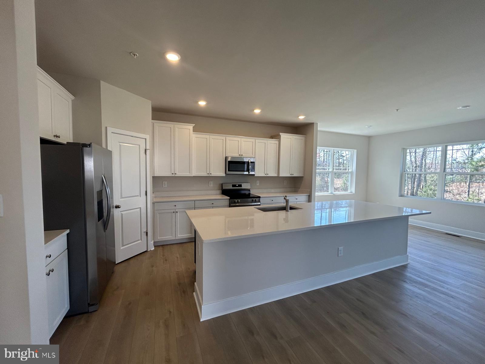 SAINT CHARLES - Residential