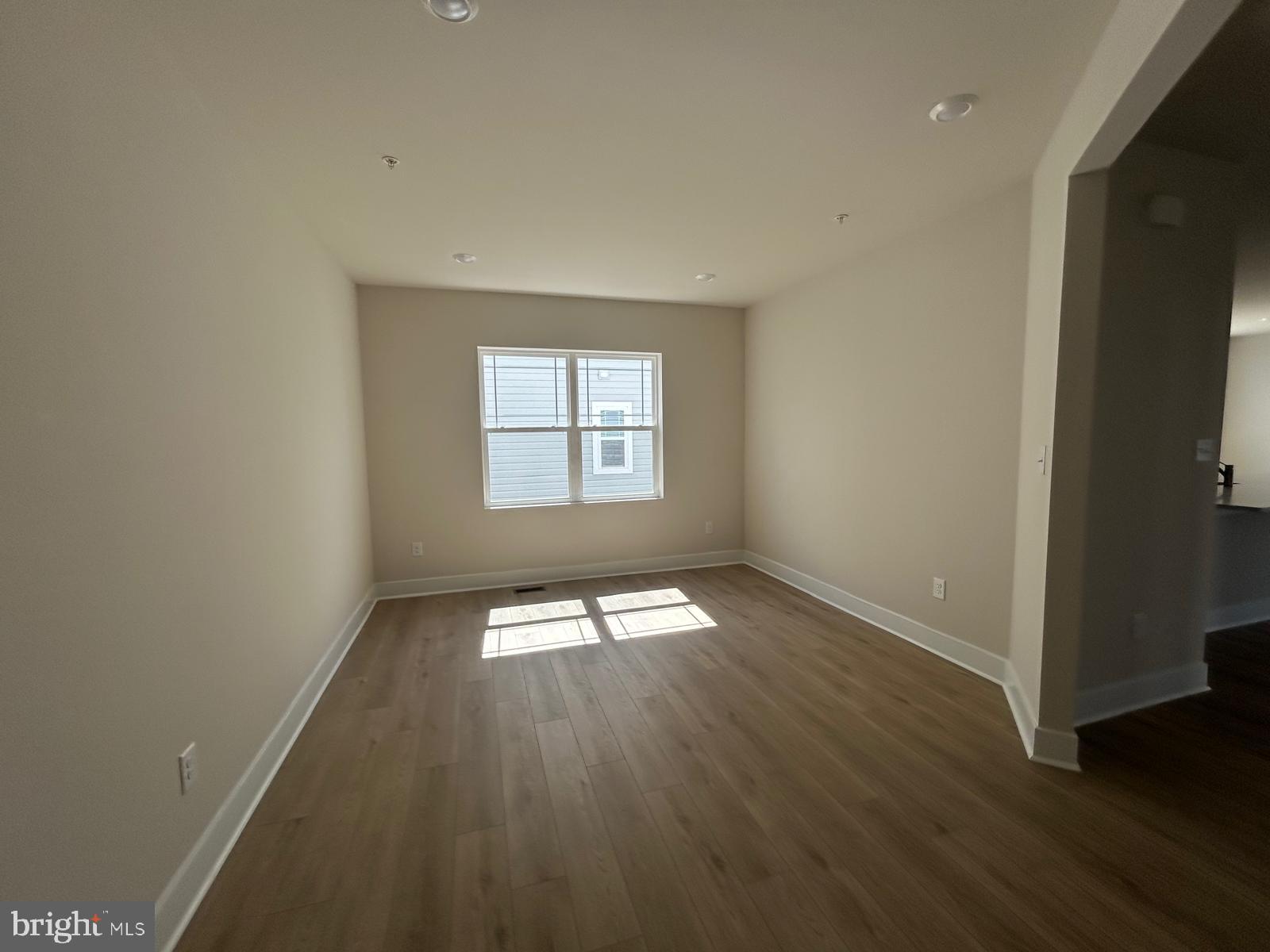 SAINT CHARLES - Residential