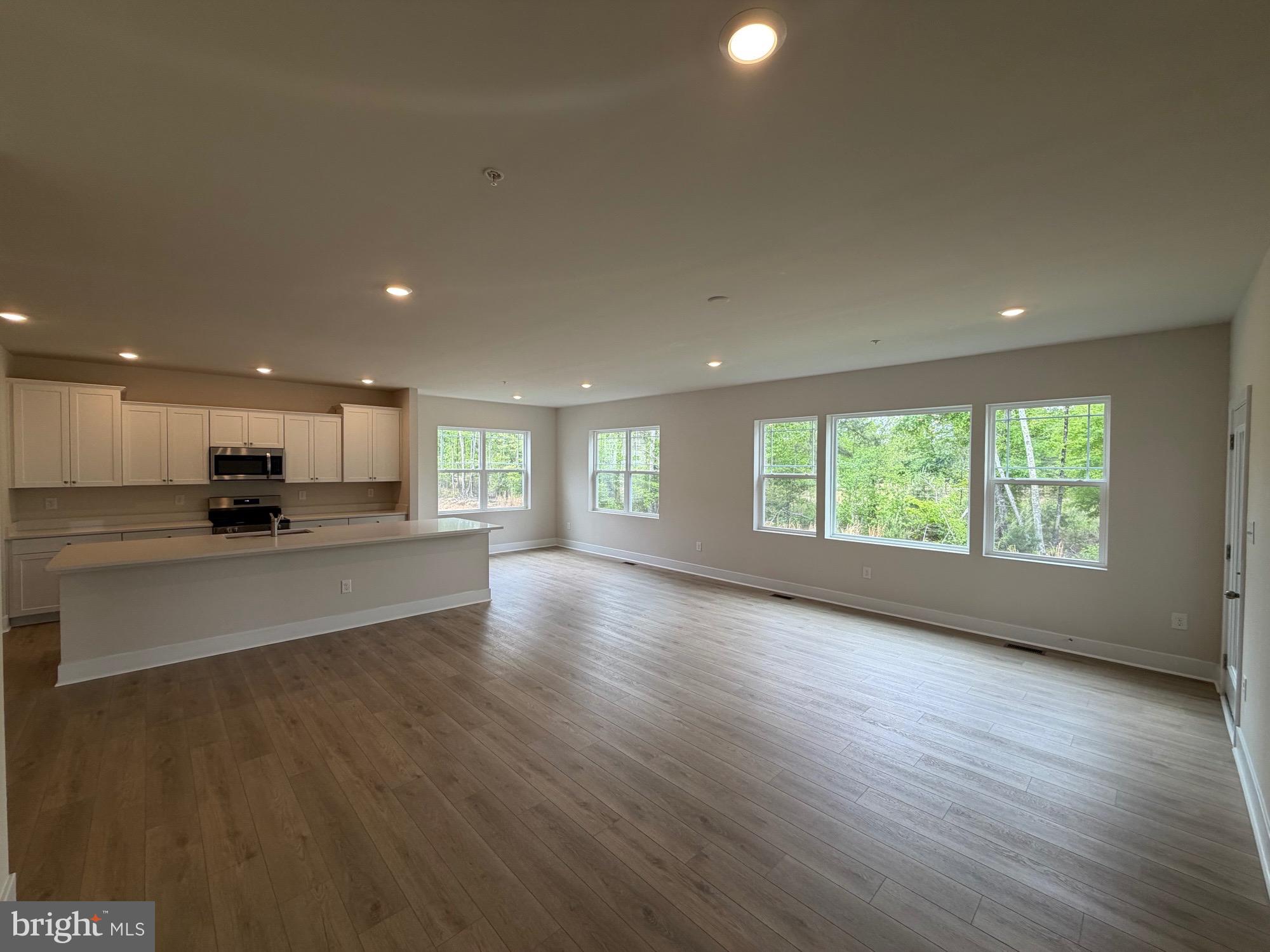 SAINT CHARLES - Residential