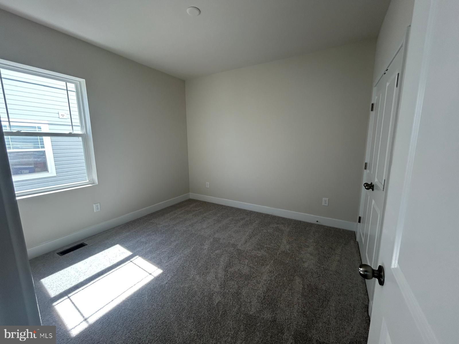 SAINT CHARLES - Residential