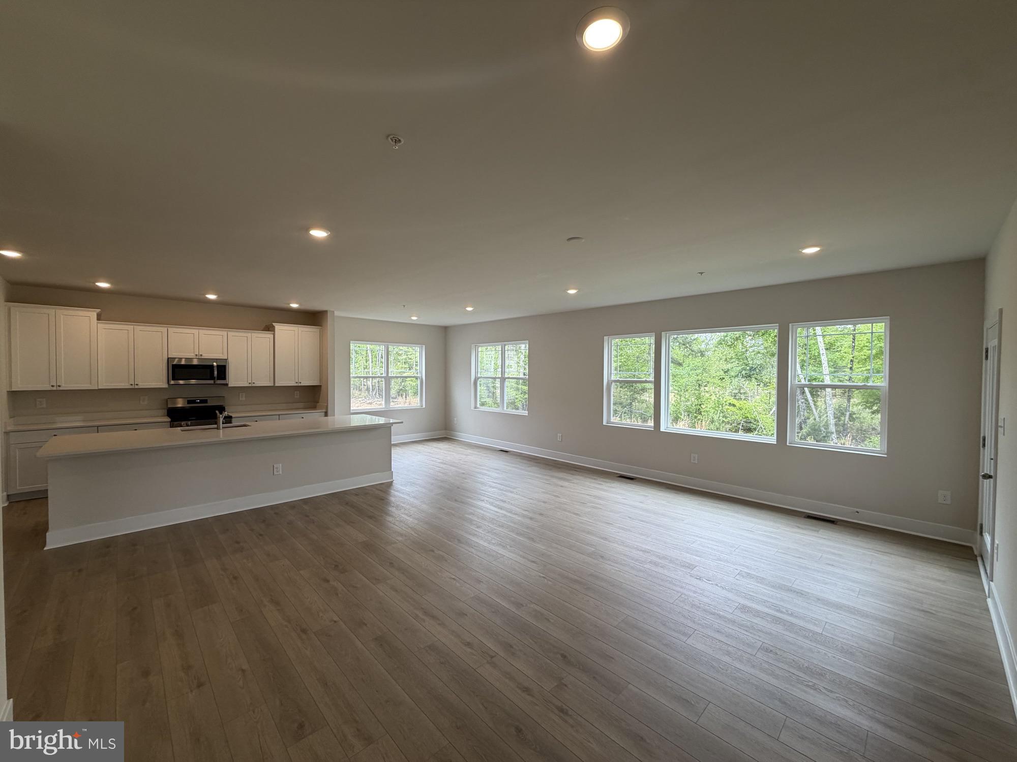SAINT CHARLES - Residential