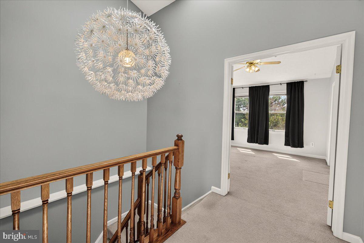 SUMMERFIELD - Residential