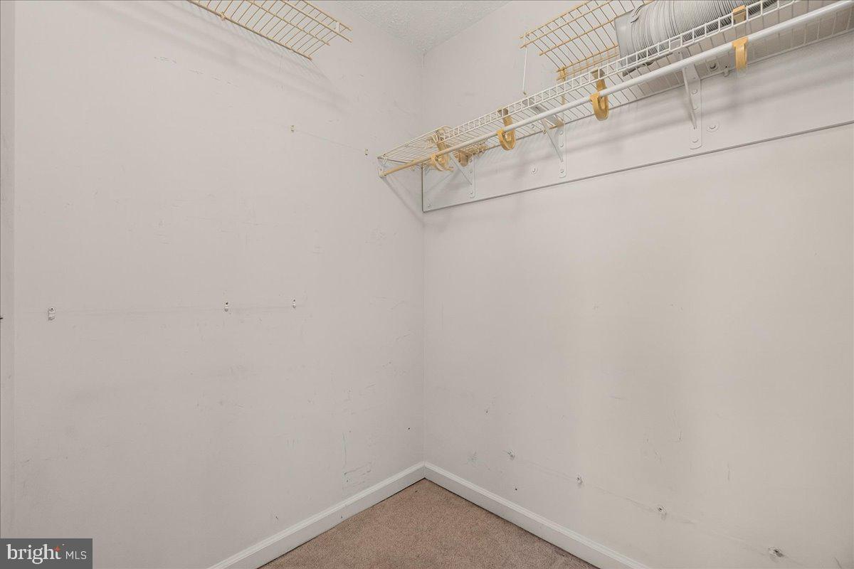 SUMMERFIELD - Residential