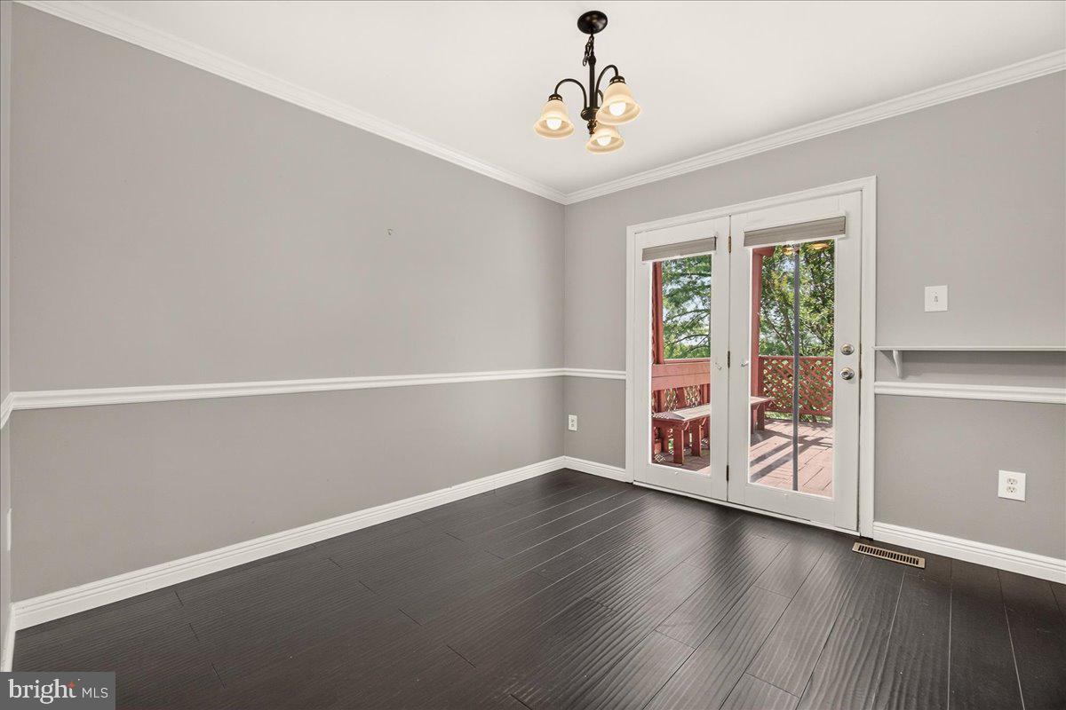 SUMMERFIELD - Residential