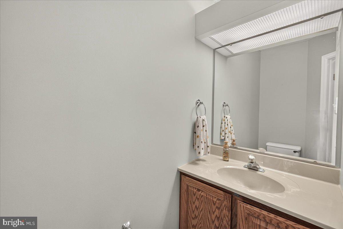 SUMMERFIELD - Residential