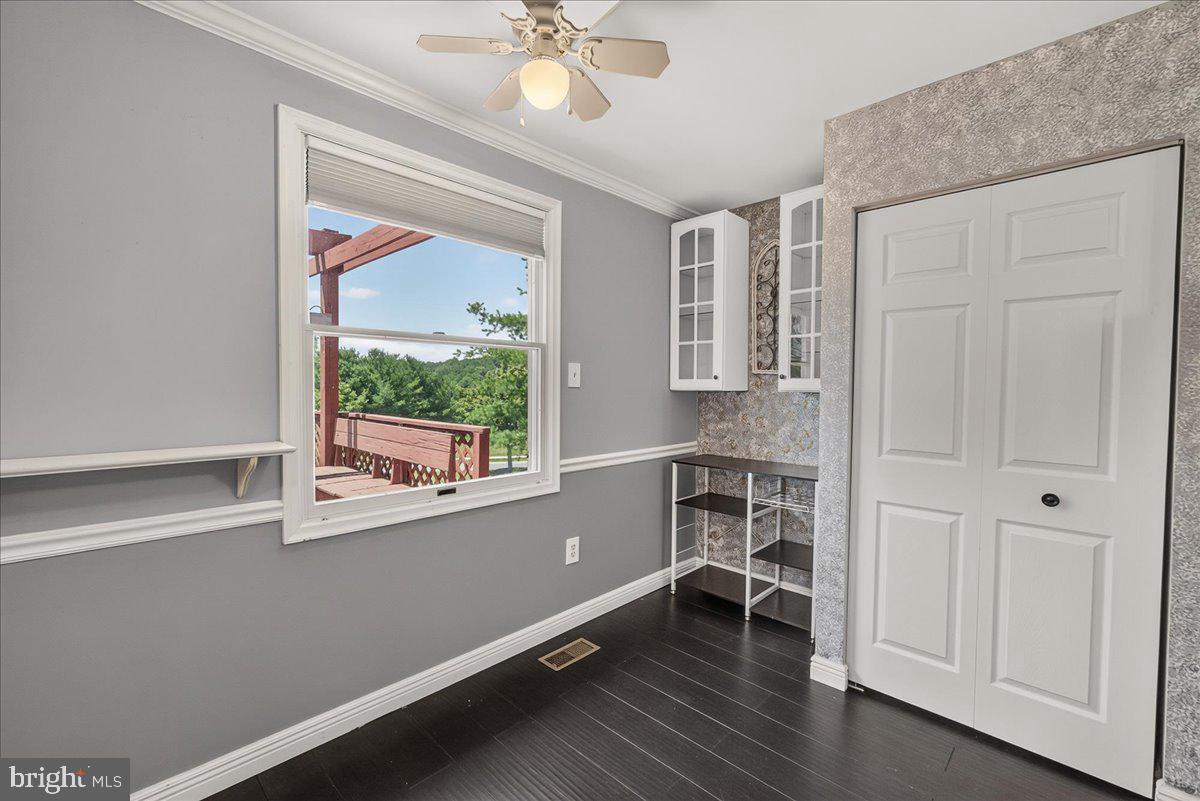 SUMMERFIELD - Residential