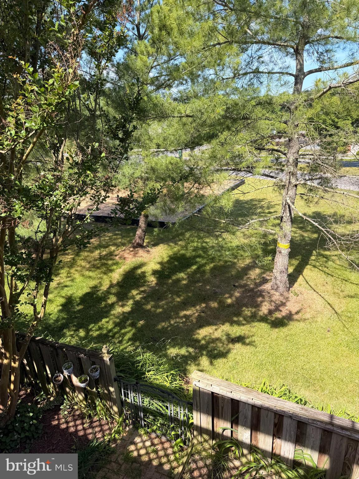SUMMERFIELD - Residential