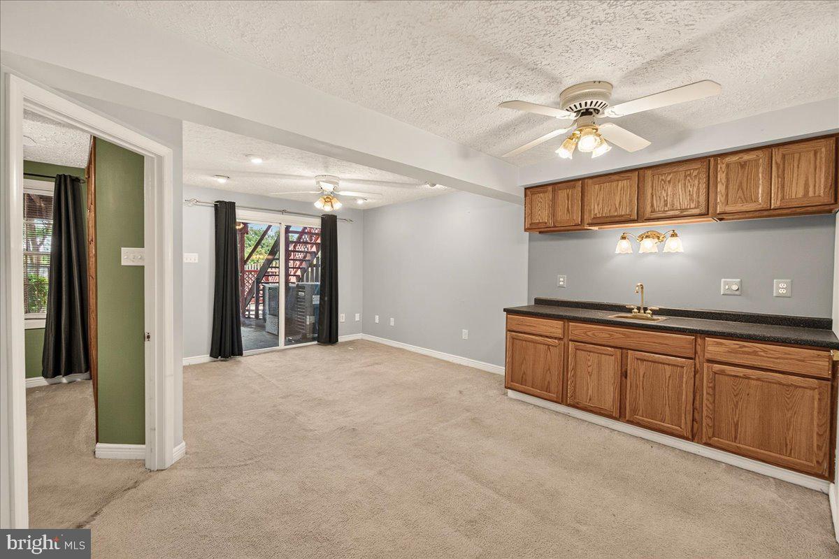 SUMMERFIELD - Residential