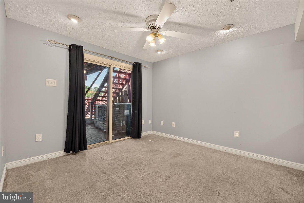 SUMMERFIELD - Residential