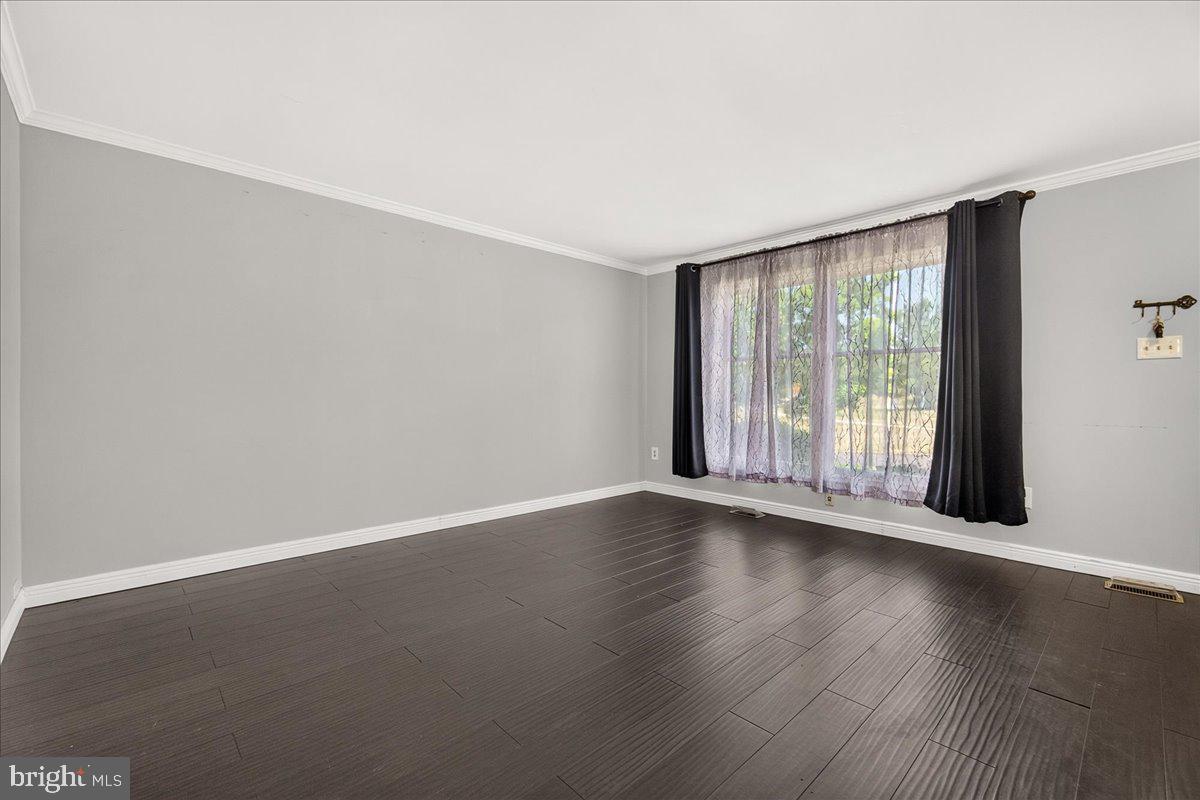 SUMMERFIELD - Residential
