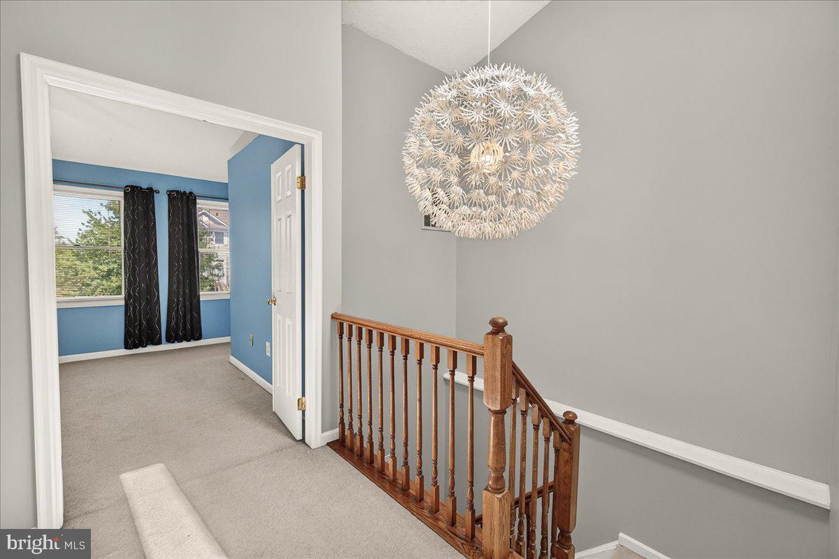 SUMMERFIELD - Residential