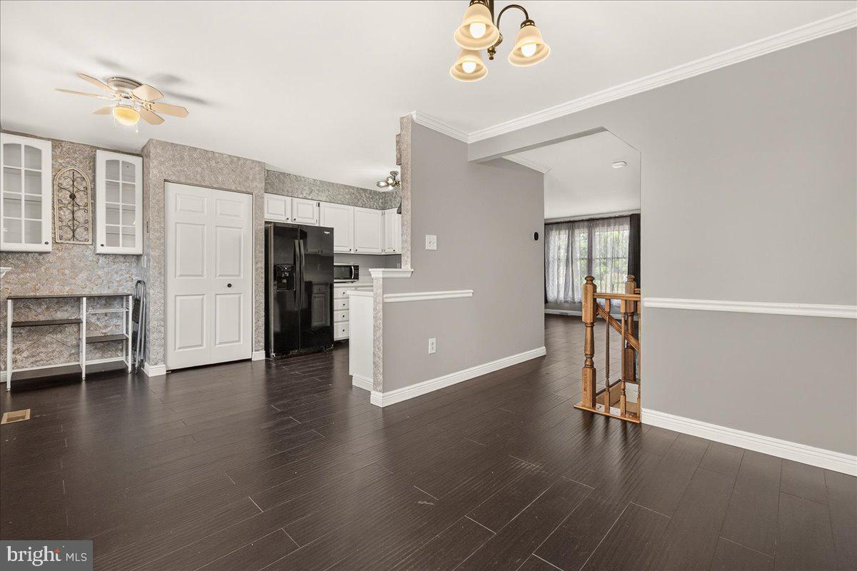 SUMMERFIELD - Residential