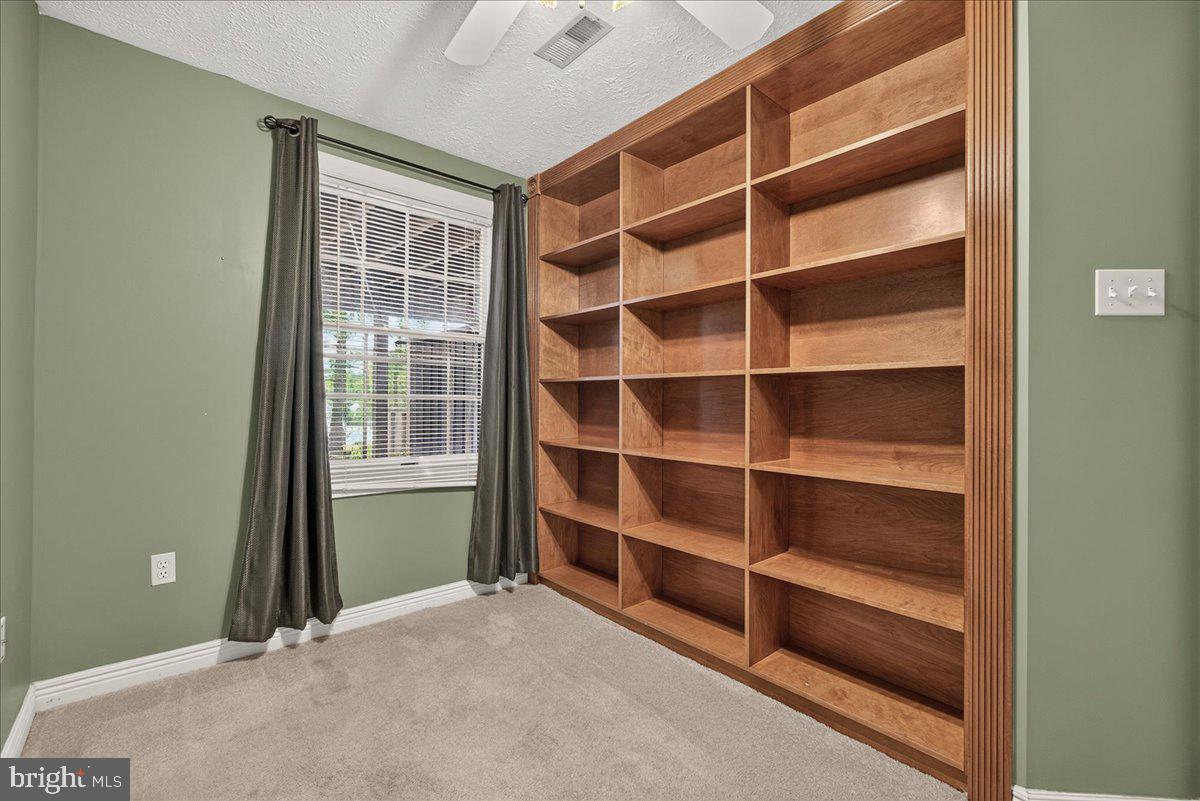 SUMMERFIELD - Residential