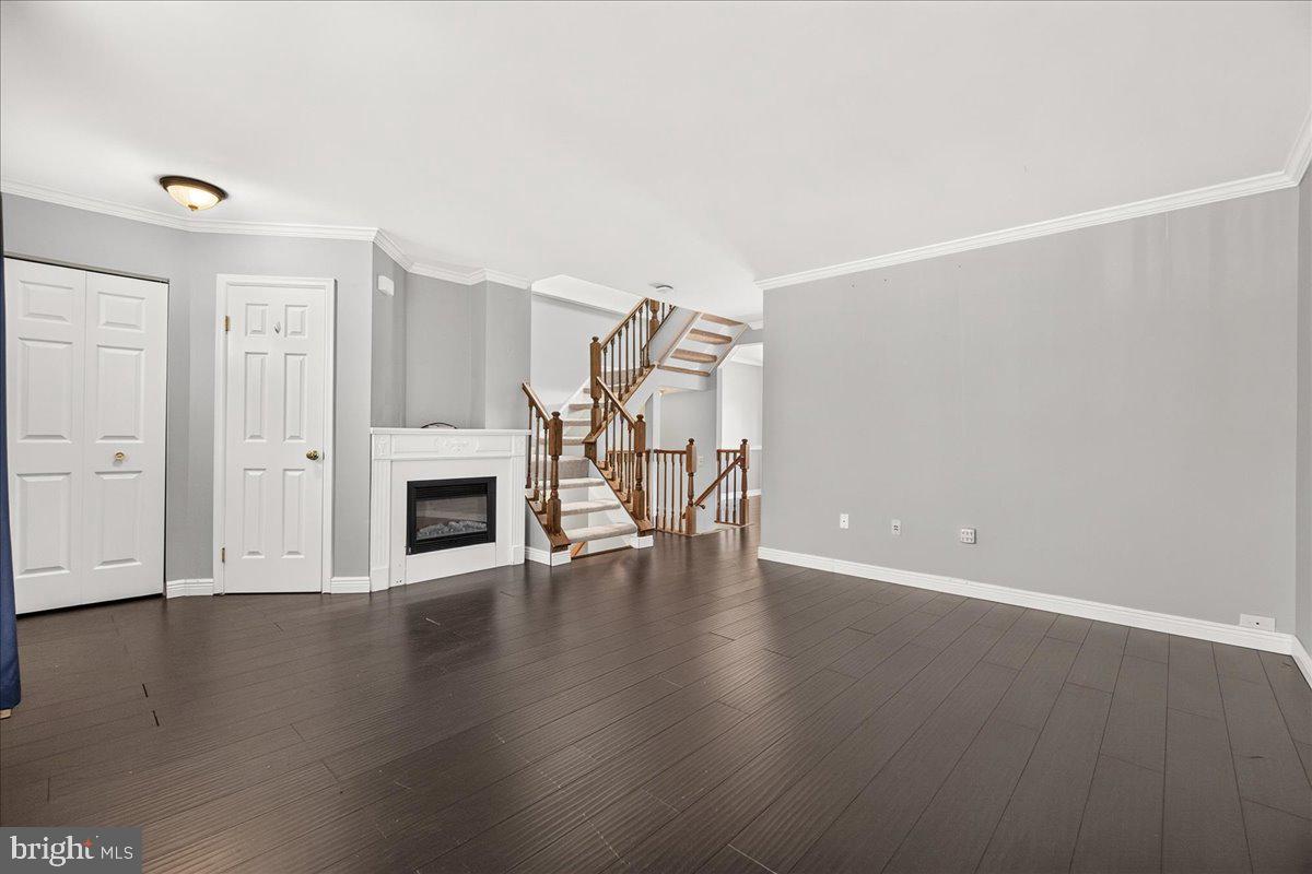 SUMMERFIELD - Residential