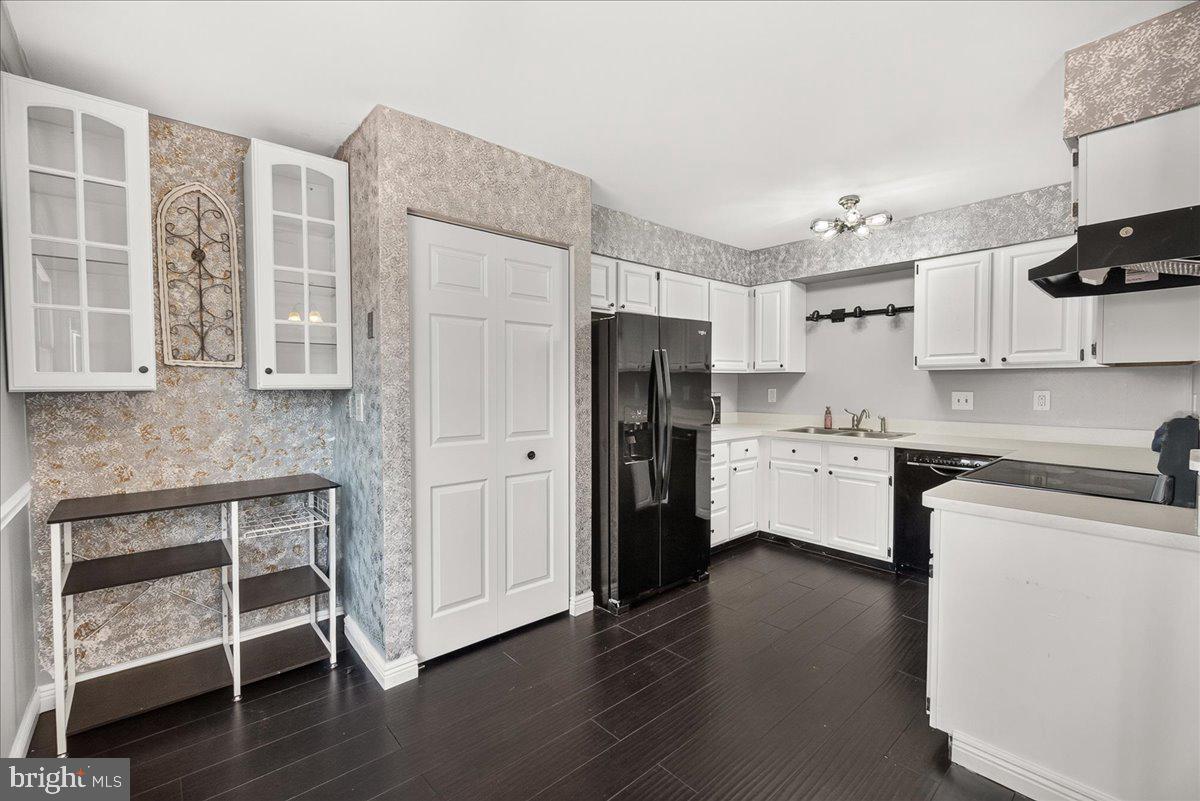 SUMMERFIELD - Residential