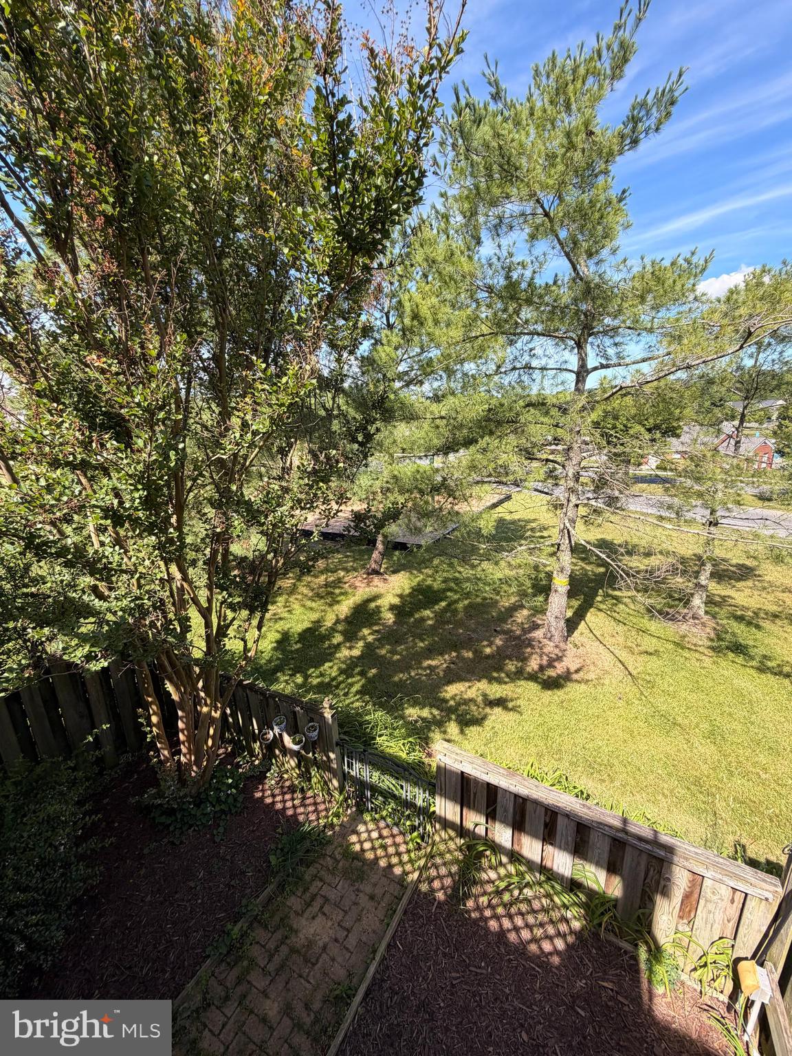 SUMMERFIELD - Residential
