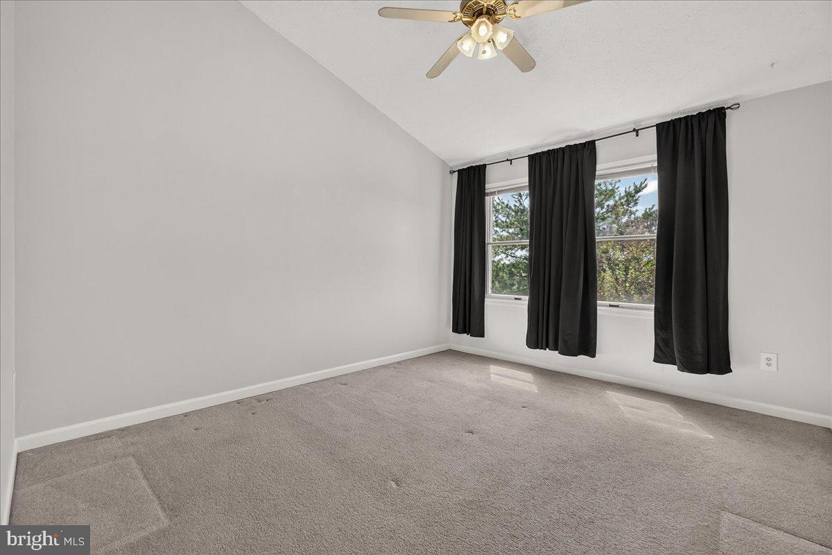 SUMMERFIELD - Residential