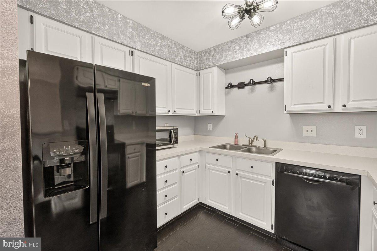 SUMMERFIELD - Residential