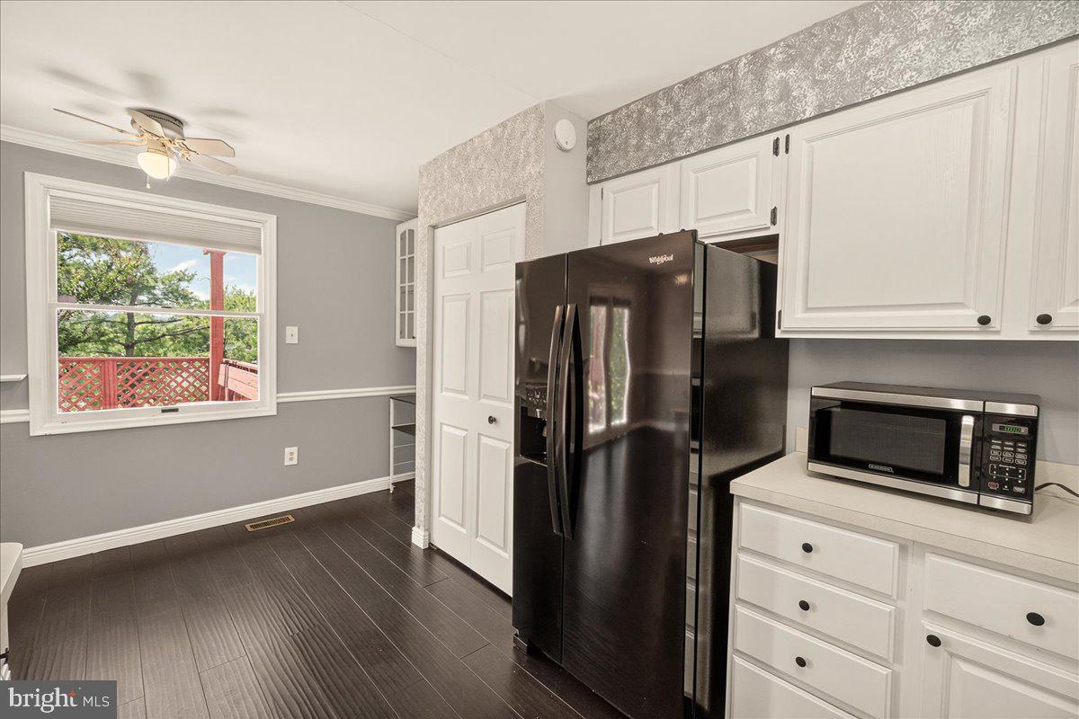 SUMMERFIELD - Residential