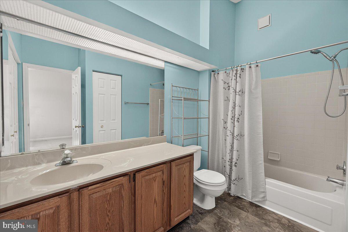 SUMMERFIELD - Residential