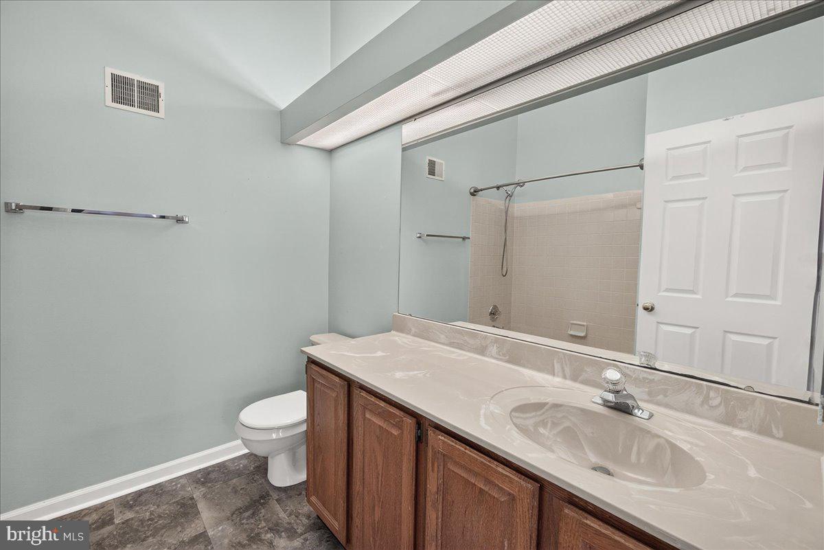 SUMMERFIELD - Residential