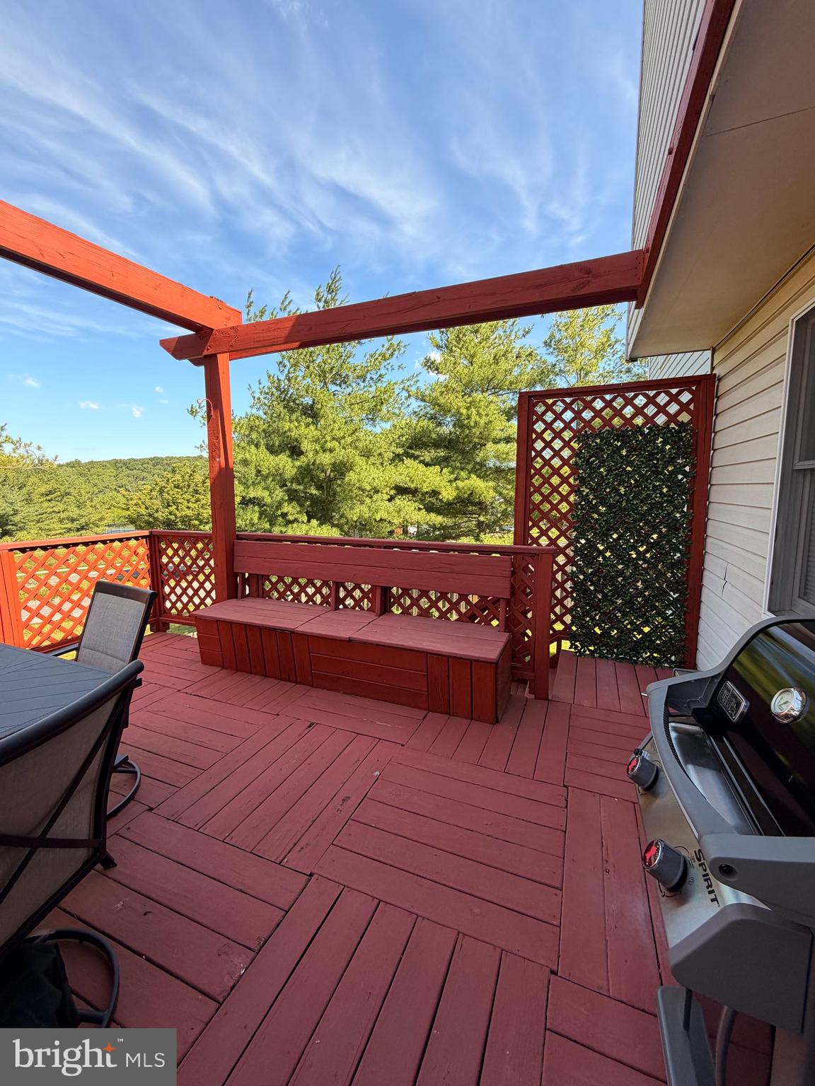 SUMMERFIELD - Residential