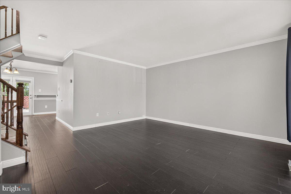 SUMMERFIELD - Residential