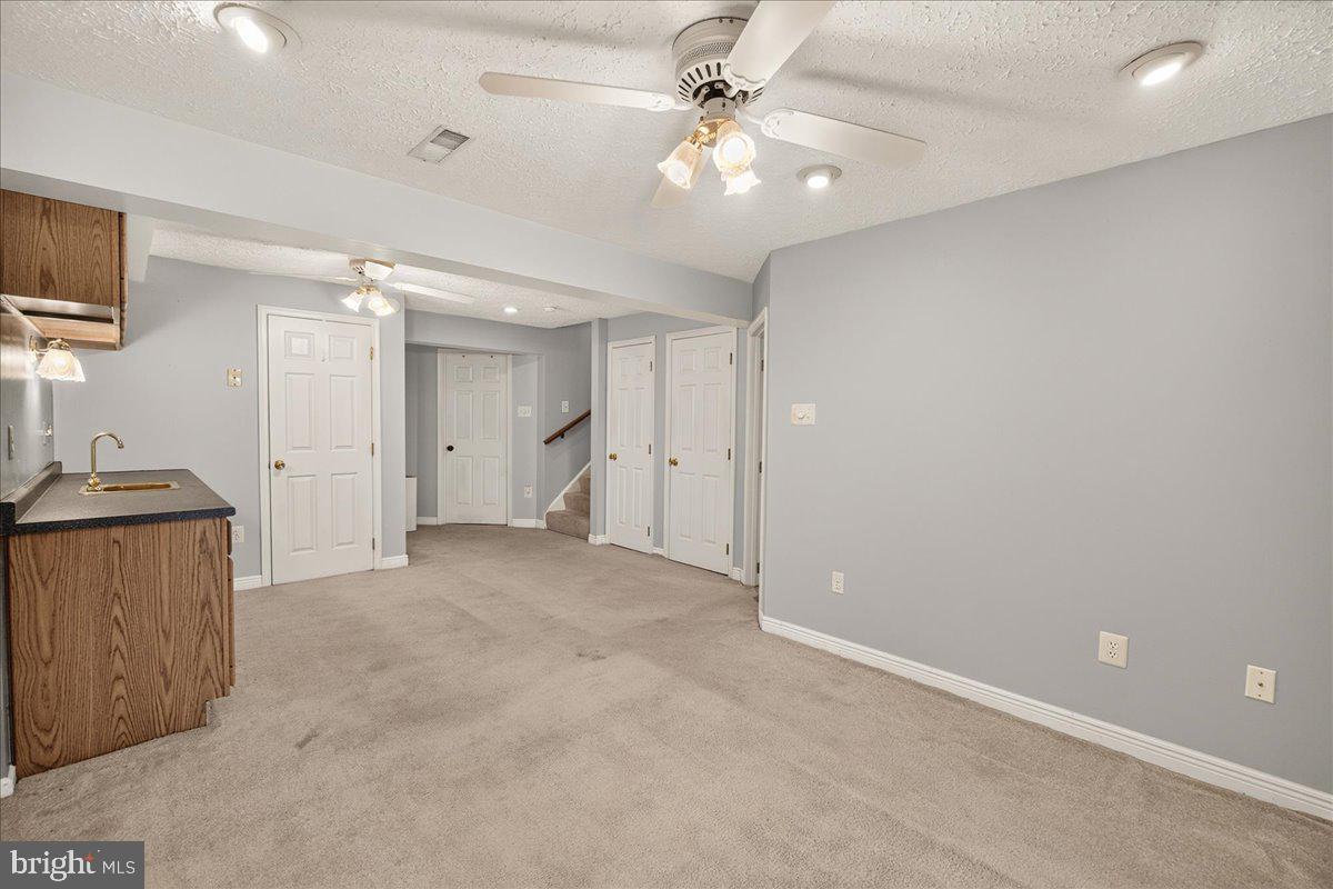 SUMMERFIELD - Residential