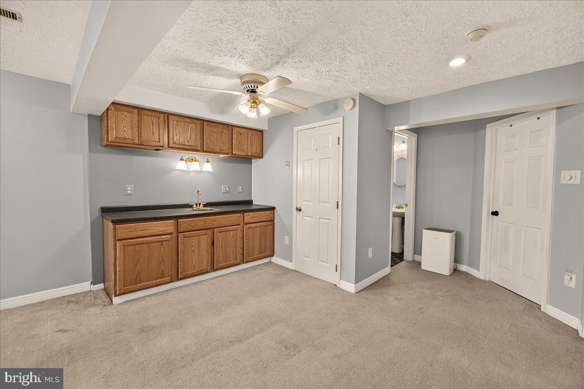 SUMMERFIELD - Residential