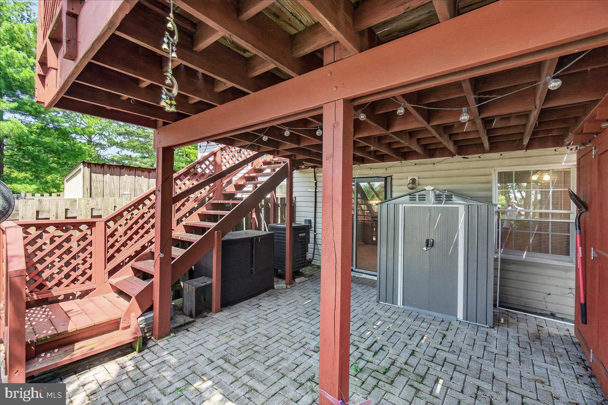 SUMMERFIELD - Residential