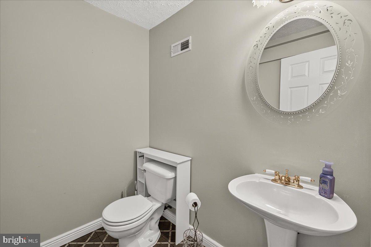 SUMMERFIELD - Residential