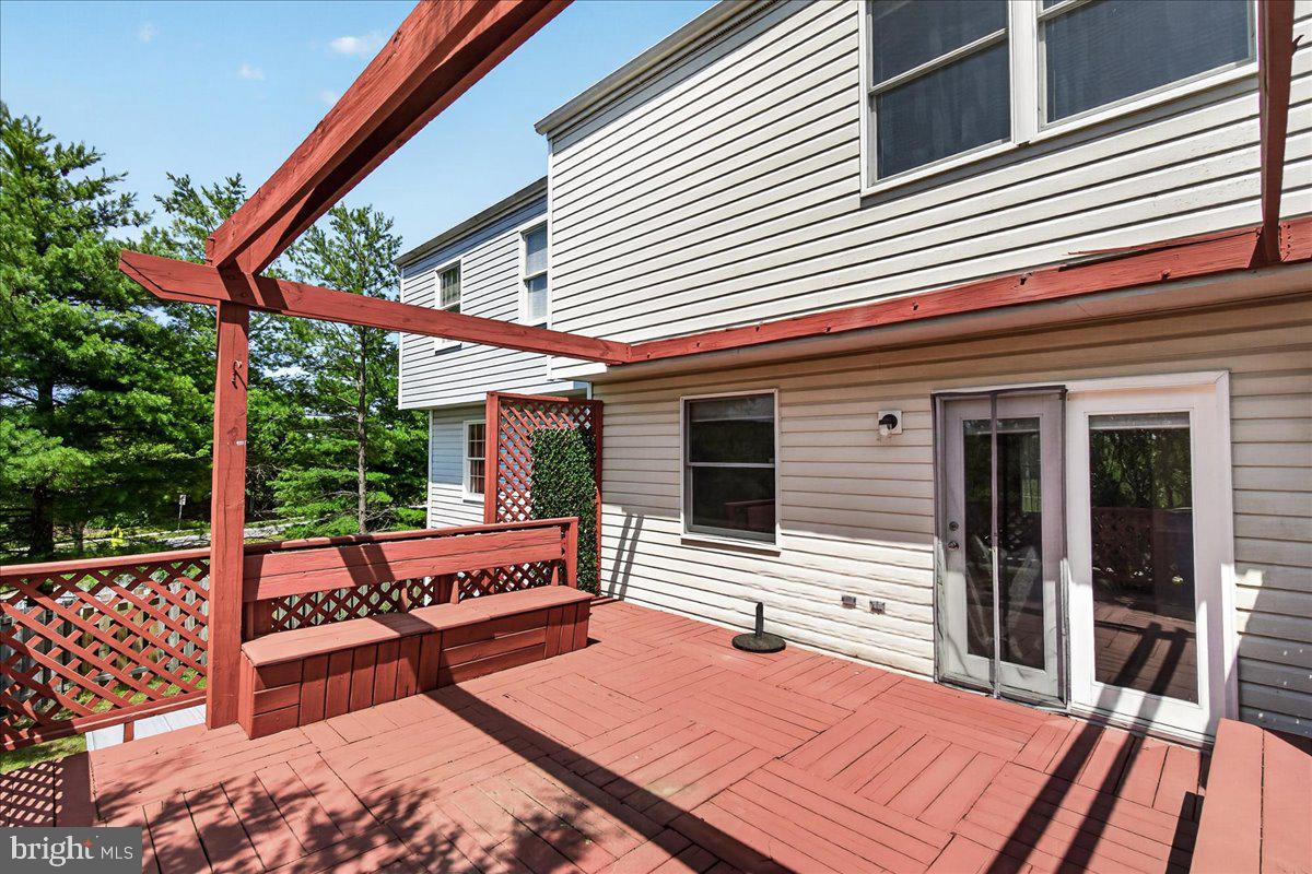 SUMMERFIELD - Residential