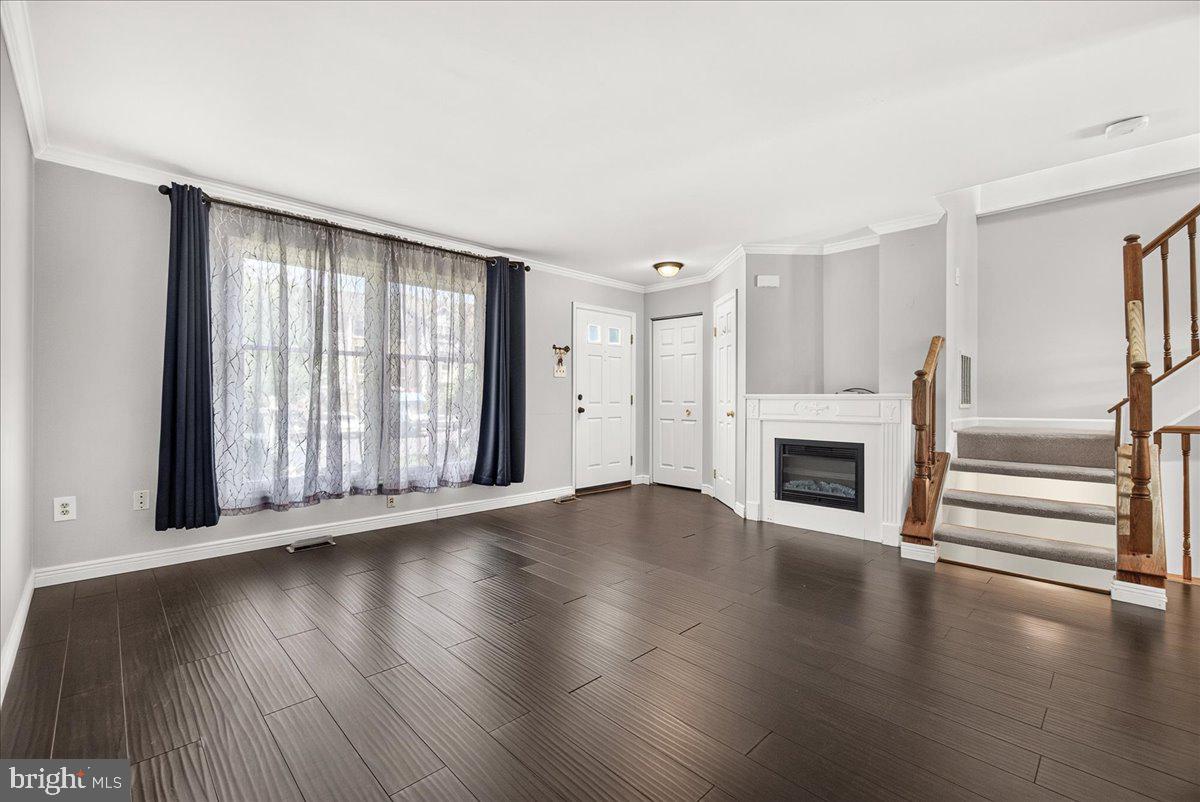 SUMMERFIELD - Residential