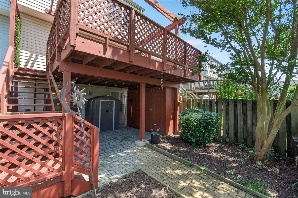 SUMMERFIELD - Residential