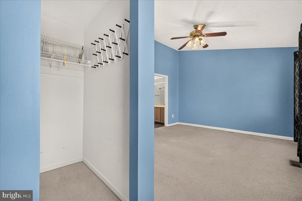 SUMMERFIELD - Residential