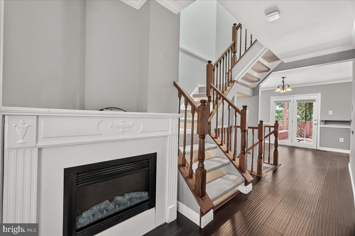 SUMMERFIELD - Residential