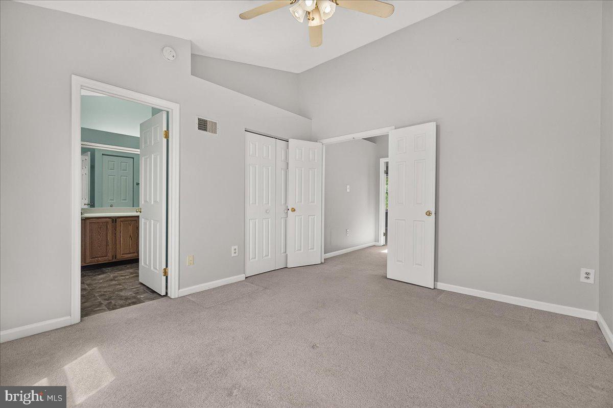 SUMMERFIELD - Residential