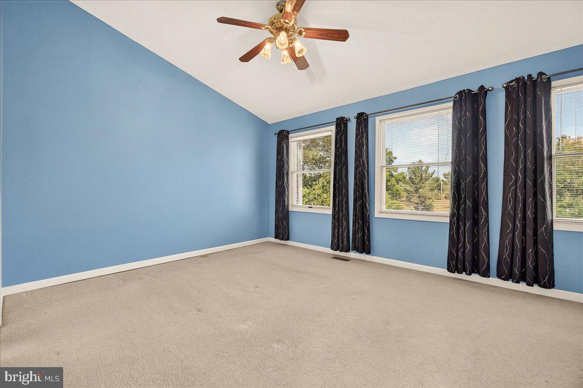 SUMMERFIELD - Residential