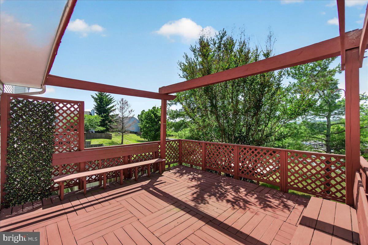 SUMMERFIELD - Residential