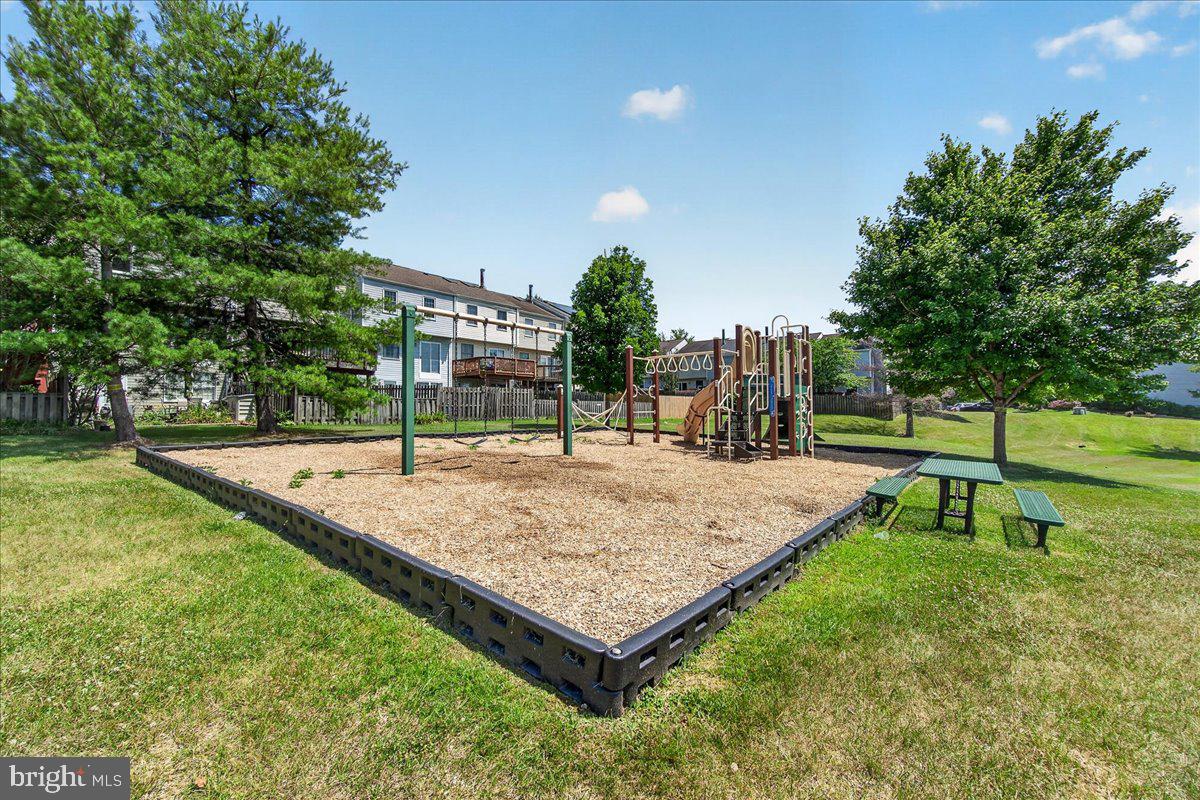 SUMMERFIELD - Residential
