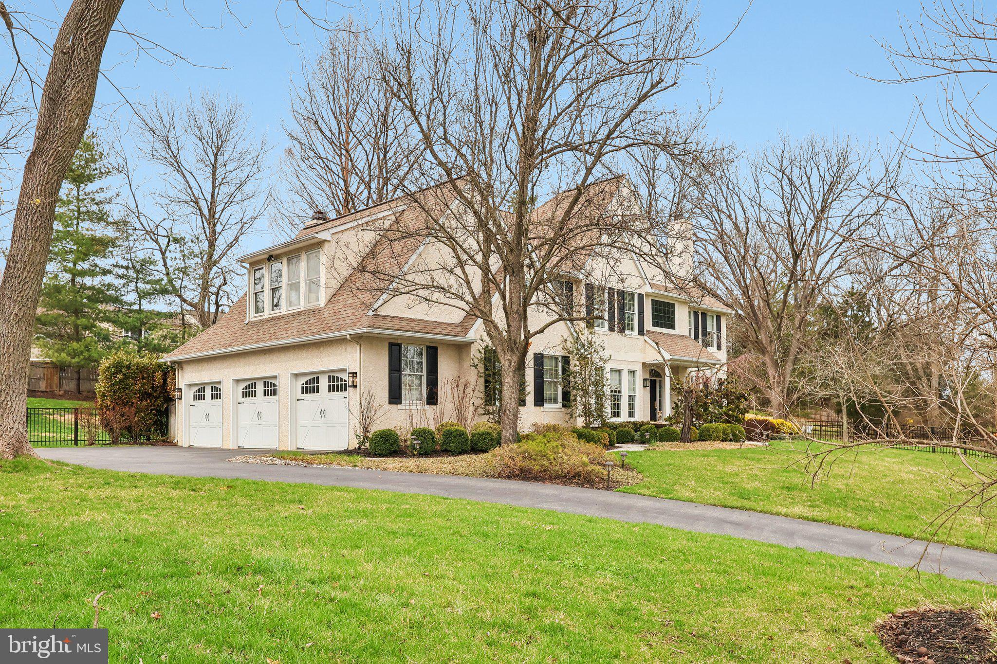 BROOKSHIRE - Residential