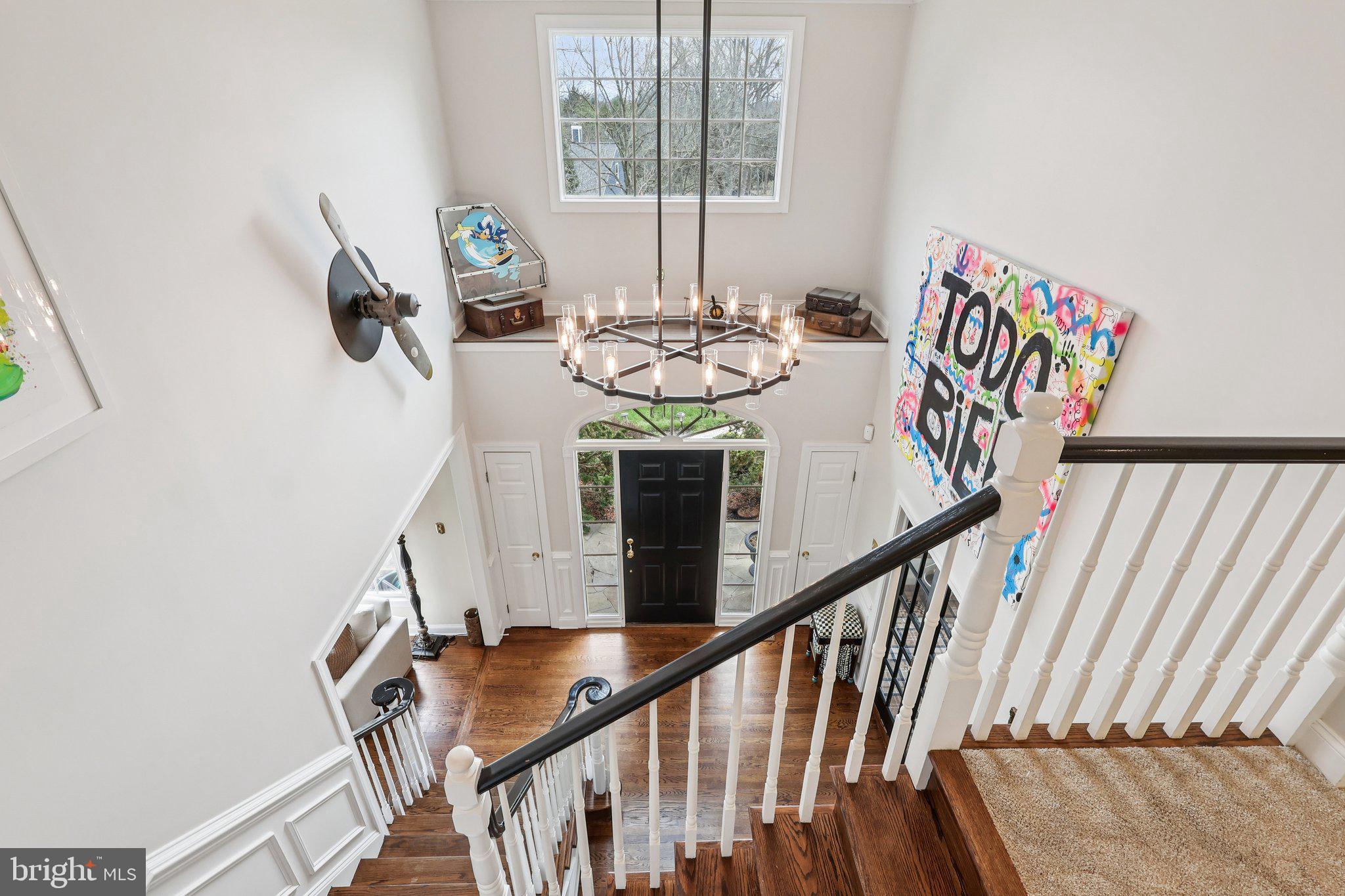 BROOKSHIRE - Residential