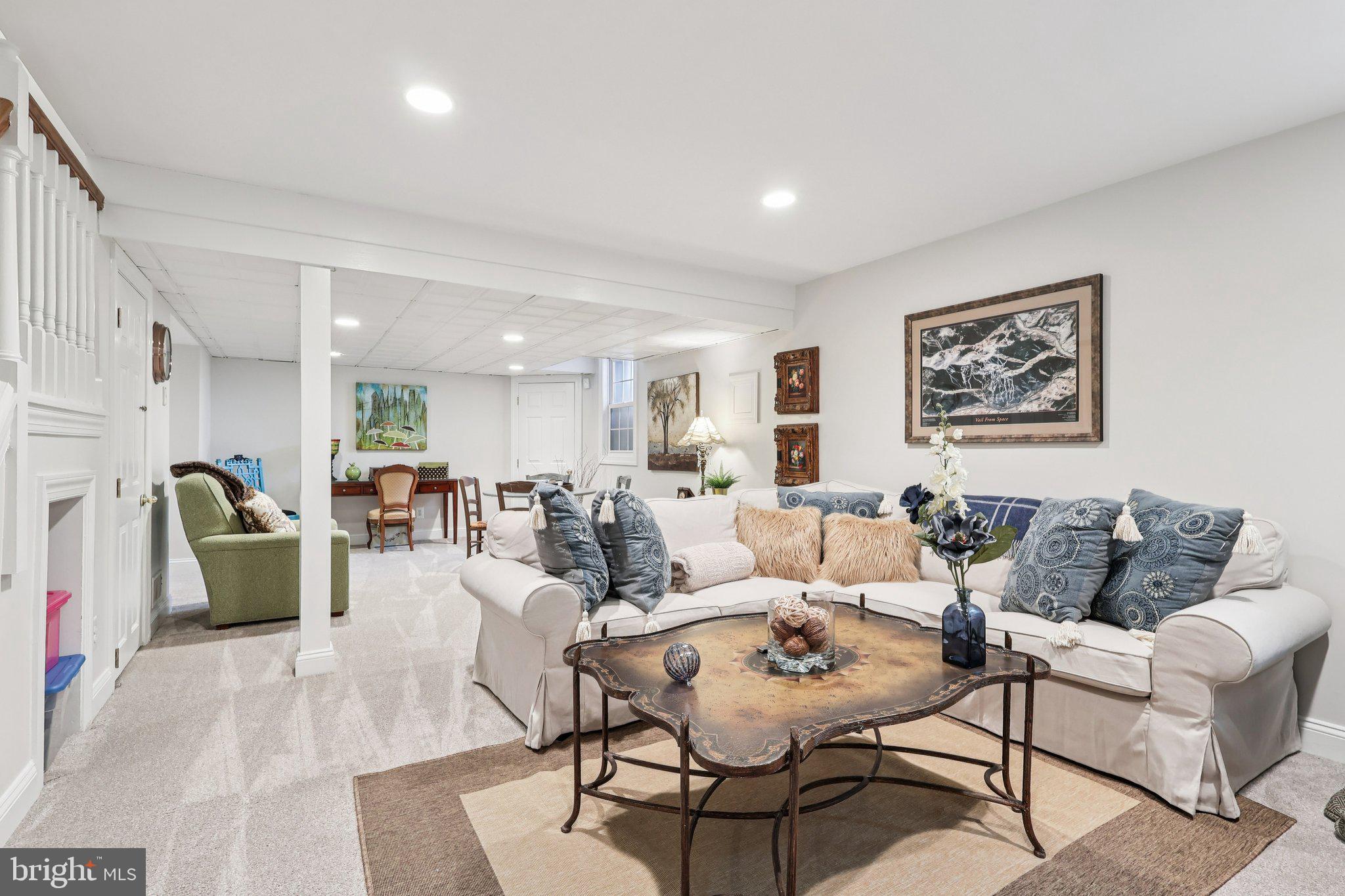BROOKSHIRE - Residential