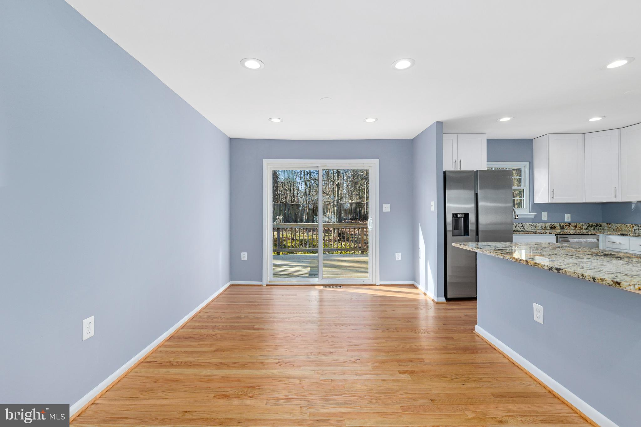WESTGATE - Residential
