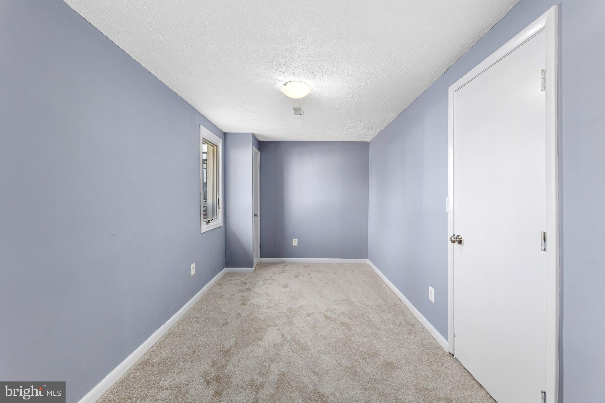 WESTGATE - Residential
