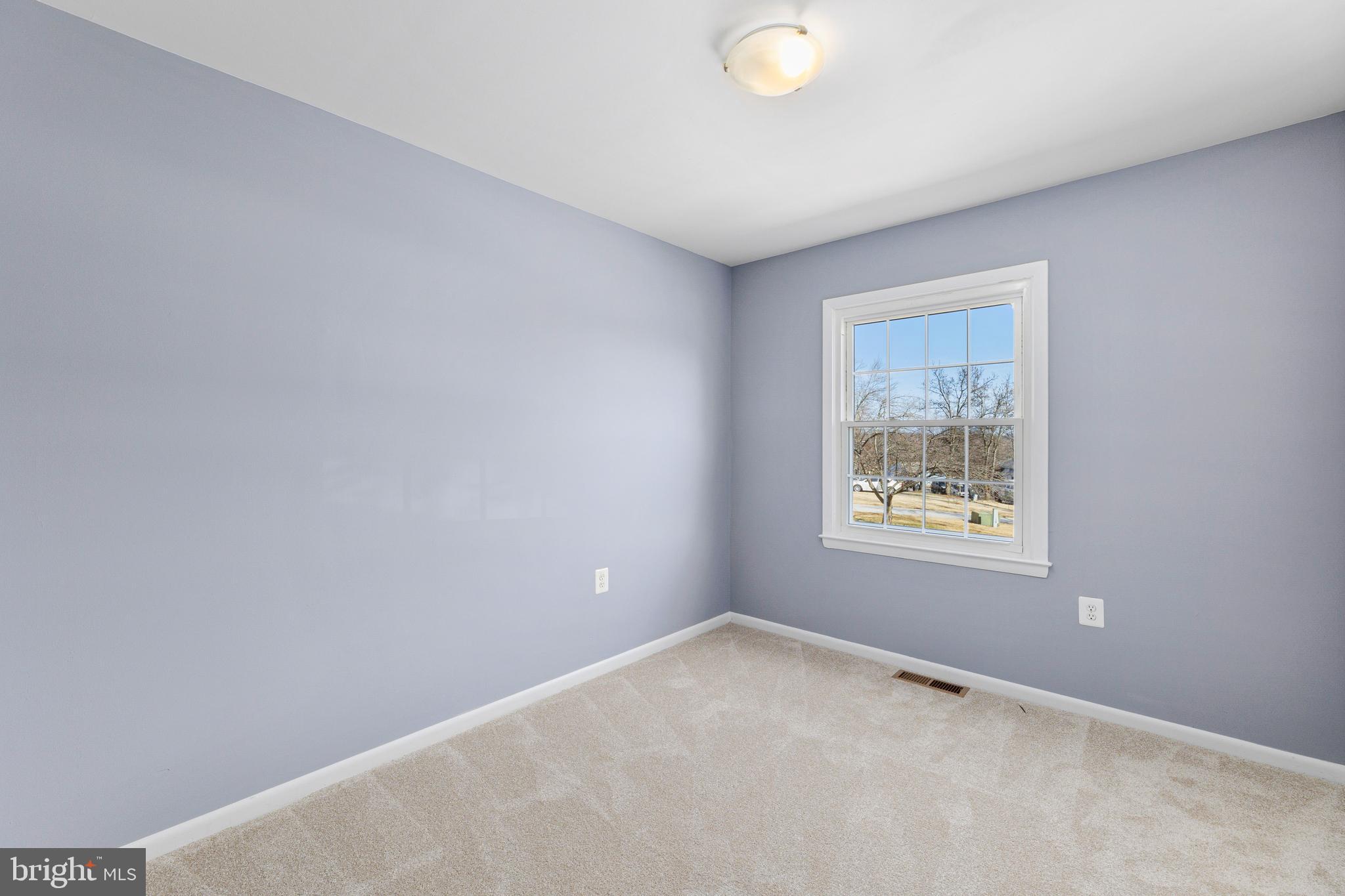 WESTGATE - Residential