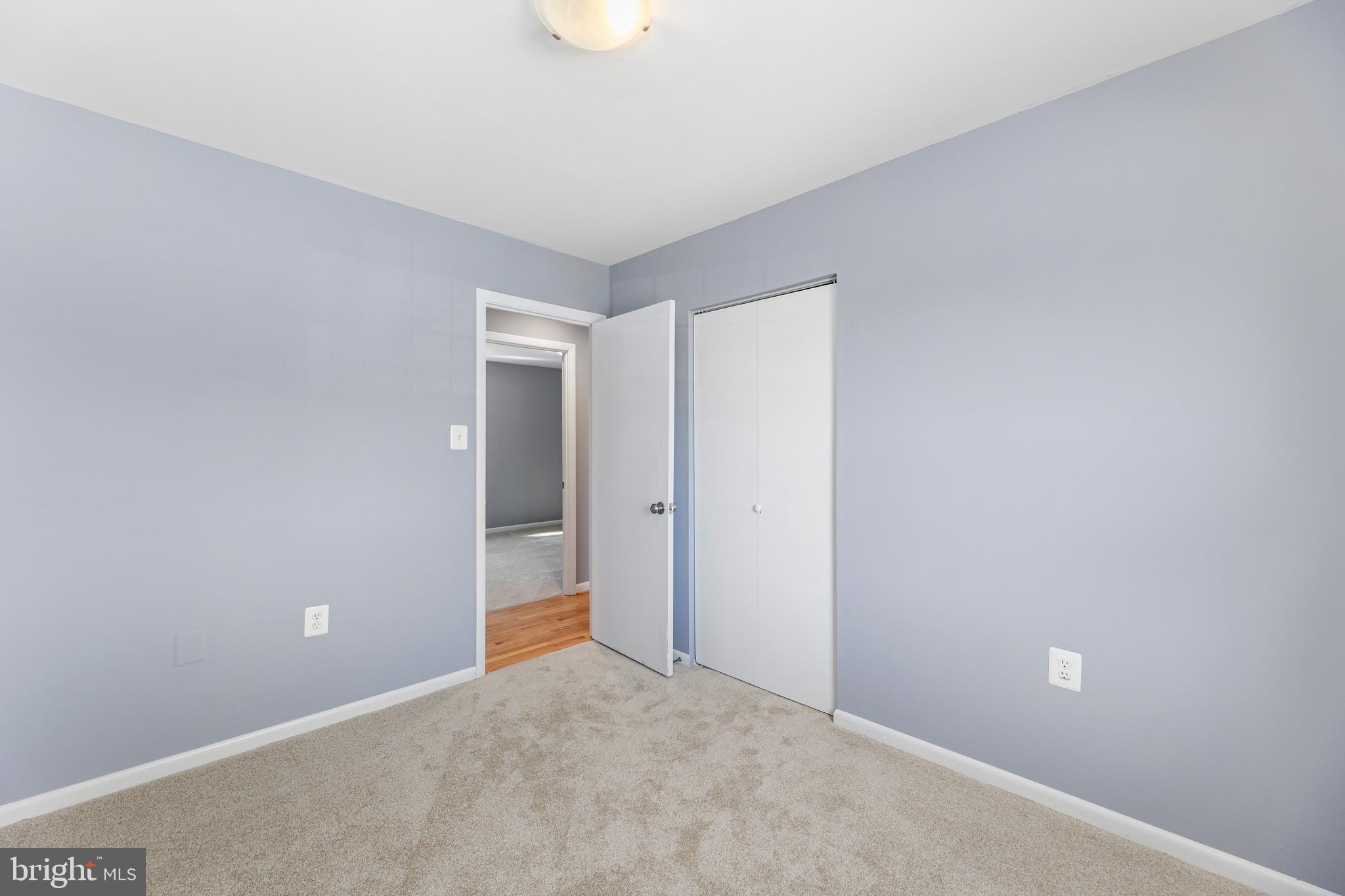 WESTGATE - Residential