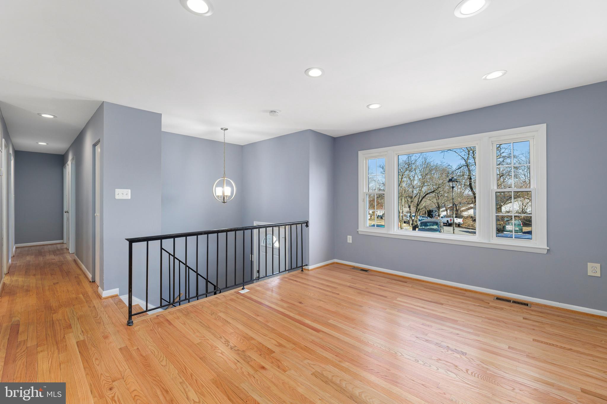 WESTGATE - Residential