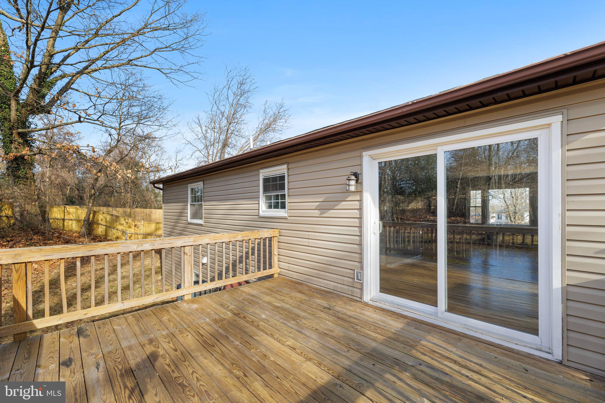 WESTGATE - Residential