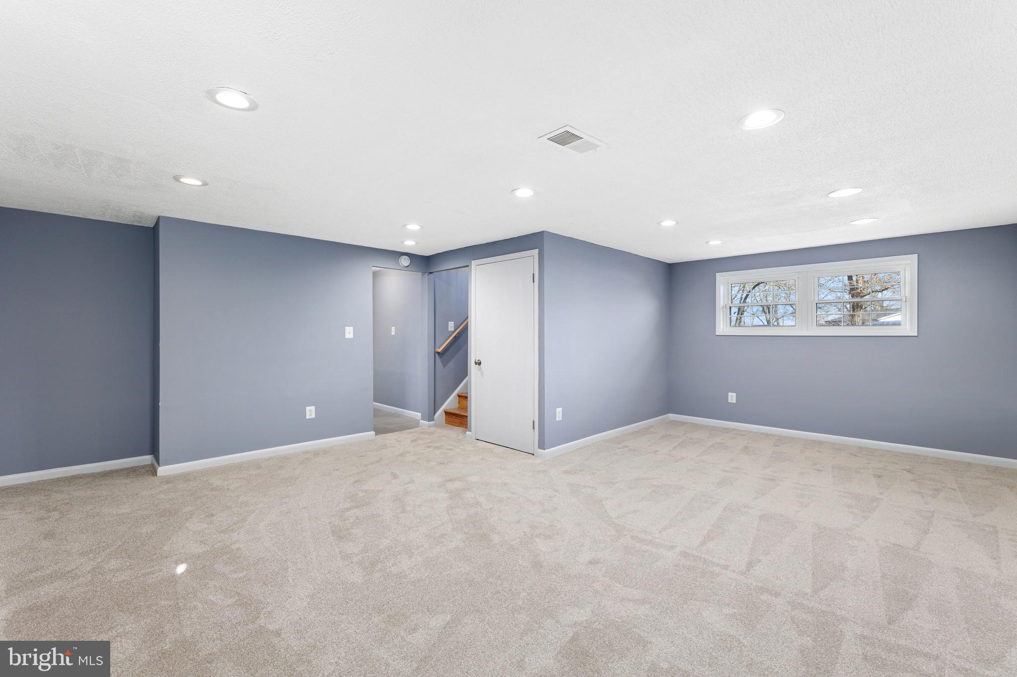 WESTGATE - Residential